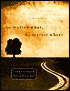 No Matter What, No Matter Where: The Promise of God's Presence on the Road Ahead