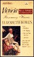 Elizabeth Bowen (1 Cassette)