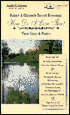 Robert and Elizabeth Barrett Browning: How Do I Love Thee: Their Story and Poetry (2 Cassettes)