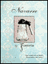 Navarre by Fostoria