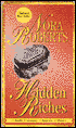 Hidden Riches