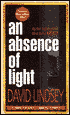 An Absence of Light