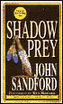 Shadow Prey (Lucas Davenport Series #2)