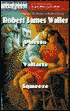 Puerto Vallarta Squeeze: The Run for el Norte
