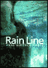 Rain Line