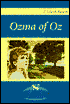 Ozma of Oz (Oz Series #3)