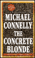 The Concrete Blonde (Harry Bosch Series #3)