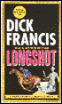 Longshot