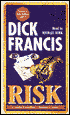 Risk