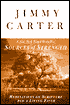 Sources of Strength: Meditations on Scripture for a Living Faith