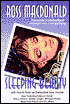 Sleeping Beauty (Lew Archer Series #17)