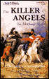 The Killer Angels