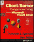 Client/Server Programming with Microsoft Visual Basic