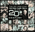 Walter Cronkite's The 60 Greatest Old-Time Radio Shows of the 20th Century