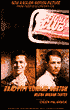 Fight Club