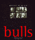 Chicago Bulls: Portrait of an Era