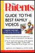 The Parents Guide to the Best Family Videos