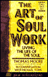 The Art of Soul Work (2 Cassettes)