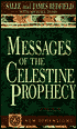 Messages of the Celestine Prophecy