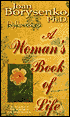 Reflections on a Woman's Book of Life