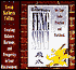 The Western Guide to Feng Shui; Tape One; Ancient Wisdom/Tape Two; Feng Shui Walk/Tape Three; Feng Shui in the Garden/Tape Four; CH'