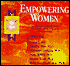 Empowering Women: Every Woman's Guide to Successful Living