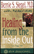 Healing from the Inside Out