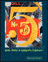 Uncle Petros and Goldbach's Conjecture: A Novel of Mathematical Obsession