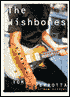 The Wishbones