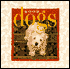 Good Dogs