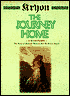 Journey Home: The Story of Michael Thomas and the Seven Angels