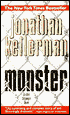 Monster (Alex Delaware Series #13)