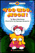 Yoo Hoo, Moon!