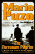 The Fortunate Pilgrim