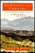 An Unsettled Country: Changing Landscapes of the American West