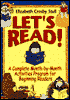 Let's Read!: A Complete Month-by-Month Activities Program for Beginning Readers