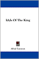 Idylls of the King