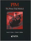 Power Trial Method: Ptm