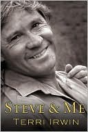 Steve & Me