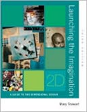 Launching the Imagination 2D