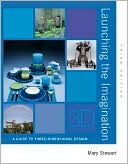 Launching the Imagination 3D