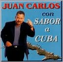 Con Sabor a Cuba
