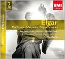 Elgar: Dream of Gerontius, Enigma Variations