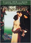 Persuasion with Amanda Root