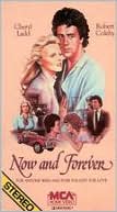 Now and Forever with Cheryl Ladd