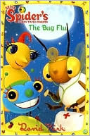 Bug Flu