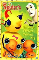 Most Perfect Parent: Miss Spiders Sunny Patch Friends