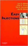 Easy Injections