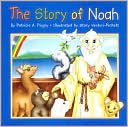 The Story of Noah