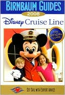 Birnbaum's Disney Cruise Line 2008